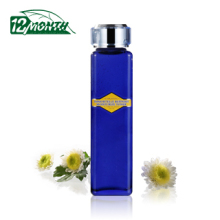 十二月坊旗舰店正品腊菊花焕颜保湿水化妆品抗皱焕颜保湿补水