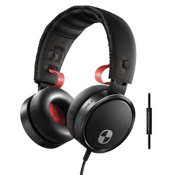 海淘 史上最坚固 newegg官网 Philips飞利浦 头