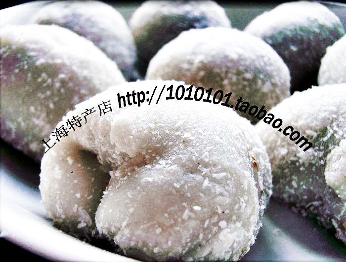 �����ڣ��Ϻ��ز��꣩Ĩ��֥��춹���� Ŵ�������ӻ�¥ Ԫ����