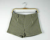 首页-艾小香时尚馆-- 淘宝网