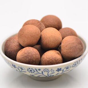  赵家铺子 精选干桂圆1000克 超值家庭装