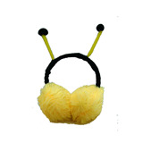 taobao english 16810816202