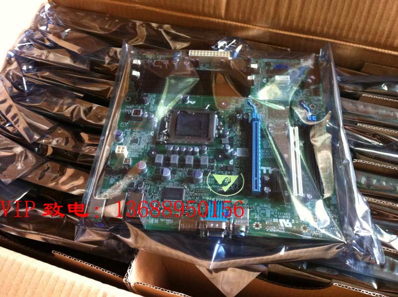 DELL OptiPlex 990 MT/DT a main board DELL XF54J DELL 990 790 a main boardin the Computer Hardware/Monitor/Computer Peripherals , Motherboard category - from Buy2taobao.com to provide professional Taobao agent buy service