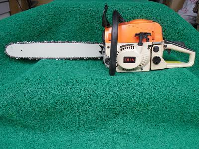 Cost-effective 58CC 5900CC 5200 Gasoline Saw Lumberjack Import chain Easy startup configurationin the Flower delivery/Flowers simulation/Plants gardening , Gardening supplies , Mower/Lawn mower category - from Buy2taobao.com to provide professional Taobao agent buy service