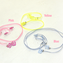 最热销<em>女款</em>内衣蓝色<em>文胸</em> - <em>女款</em>内衣 - 19代服装