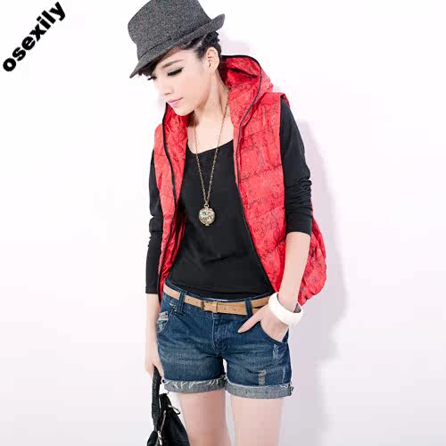 <em>羽绒</em>背心/棉背心,美国代购女款mo<em></em>ncler <em>羽绒马</em>