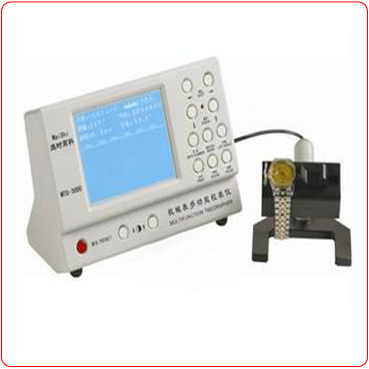 MTG-3000 多功能机械表校表仪 打线条机 手表检测仪器|ruв категории оборудование/инструменты, приборы, Другие приборы - от Buy2taobao.com для оказания профессиональной услуги покупки агента Taobao