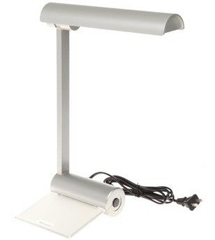 Panasonic 松下 睛灵系列 SQC916S 爱目台灯