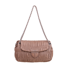 PRADA ��������Ʒ�߷�������米�� б���B4695C