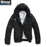 �ؼۣ���½���Ͻ�ר�ô���BLAUER��Ʒ�׶������޷�*��ɫ