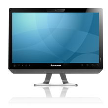 ����̨ʽ���� ����һ��� Lenovo C325-������ 2G 500G