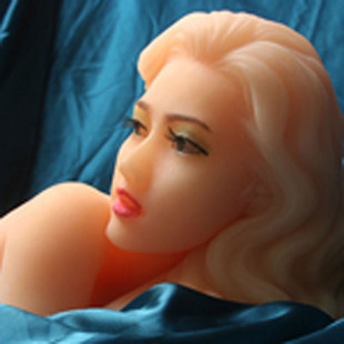 <em>韩国</em>真人/实体<em>娃娃</em> <em>美女</em>人-实体硅胶<em>美女</em> 男用