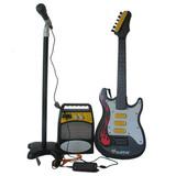 taobao english 12877900702