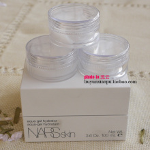NARS ��ʪ��Ĥ/��ɷ 5G��װ AQUA GEL�ֻ����ø߱�ʪ��ˮ