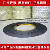 taobao english 15796568097