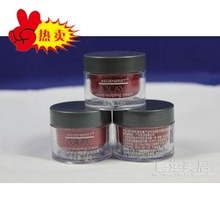 �������� ��С�� ר����ƷOLAY�������������ս���˪14g