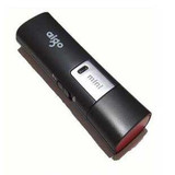 爱国者U盘 L8202 优盘 商务安全版 8G 加密U盘 优盘 8g
