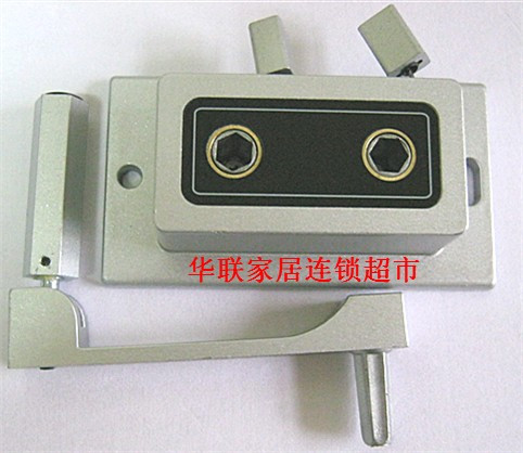 包邮全四轴承滑轮太空铝手摇器升降晾衣架手摇柄配件通用恋伊太太在类目 家装主材, 晾衣架/晾衣杆, 晾衣架配件, 手摇器中 - 来自Buy2taobao.com提供专业的淘宝代购服务