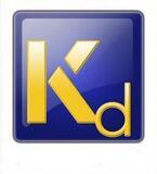 KD 厨柜设计软件    KD 厨柜衣柜设计软件 冲钻