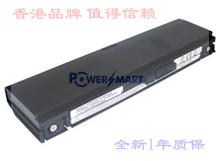 ȫ�¸�ʿͨ T2010 FPCBP186 FPCBP186AP CP345809-01 �ʼǱ����