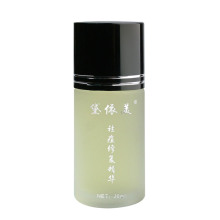 黛依美雷涛 去痘痘祛痘印痤疮白头粉刺黑头 去痘印痘疤凹洞红血丝