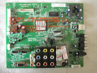 5800-A8M200-0000创维液晶电视主板 26S15