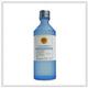 The Face Shop 菊花高效补水乳液 150ml