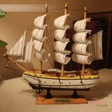 taobao english 5511478791