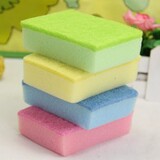 taobao english 14407791741