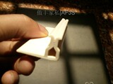 taobao english 10136732998
