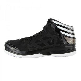  Adidas/阿迪达斯男子篮球鞋G56453/G48815/G56455/G56491/G56410