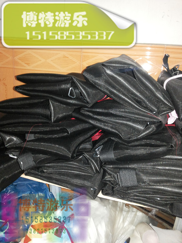 Naughty Accessories Bouncing Bed Net surface Trampoline net Imported black Net surface Jump mattress thickeningin the Toy/Childs/Puzzle/Building block/Model , Pleasure/Teaching Equipment/Large facilities , Trampoline category - from Buy2taobao.com to provide professional Taobao agent buy service