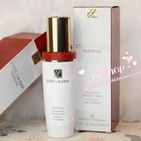 Esteelauder/雅诗兰黛鲜活营养-红石榴乳液50ML 美白保湿