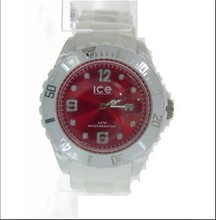ice-watch���� �ʴ��轺����ʱ���ֱ� o-clockʯӢODMʱװ���
