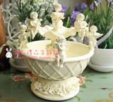 taobao english 2532747711
