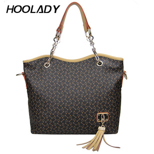  HOOLADY�¿�ŷ��ʱ��ţƤ���յ���б����� 