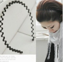 Ħ�ǽܿ� �������Ůͨ�ò����η���ͷ����Ȧ-����