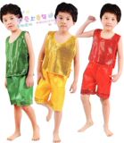 �׶�԰ѧ��������̨ ��һ��ͯ��Ŀ�ݳ��� ��ͯ���ݷ� ����ֱ��Z33