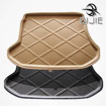 ��� ��5�۷�������������ר��ר�ú���� �����;��л�
