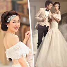 Свадебное платье Love is still married wedding dress hs0125 2013 Свадебное платье Love is still married wedding dress hs0125 2013