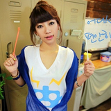 ����������ƷQnigirls2137�¿��Լ�ɰ�V�����T��Pq-tp9237