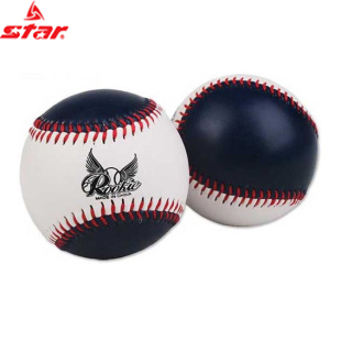 Baseball ROOKIE star STAR WB6109