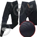 淘宝聚划算购物<em>黑</em>牡丹牡丹斜花 泰国钉珠 手工