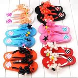 �����ǹ���Ь������ЬBUBBLEFLOP�������¸�������Ь���ֻ���
