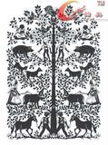 taobao english 2879861408