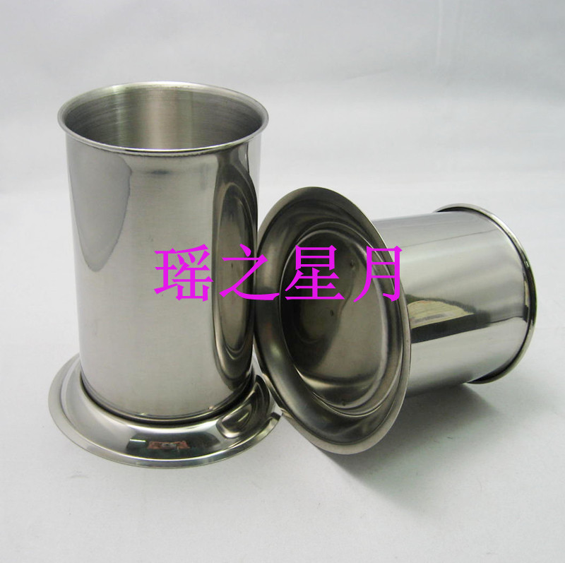 不锈钢吸管座高/低筷子座吸管桶长/短调棒奶茶店用品在类目 餐饮具, 餐具, 餐具笼/架中 - 来自Buy2taobao.com提供专业的淘宝代购服务