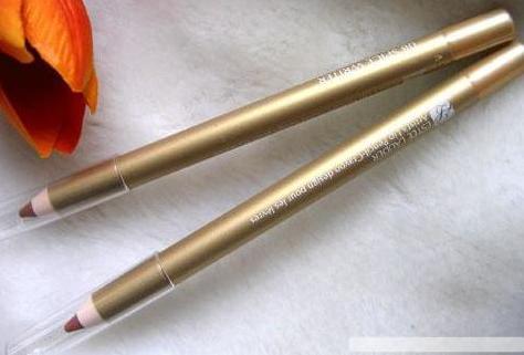 彩妆,香水,美发,工具唇笔,唇线笔澳门代购@09