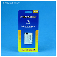 ���� B289 F299 B189 B309 C458 F309 BC01 Ʒʤ������ 750����