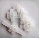 taobao english 14304772514