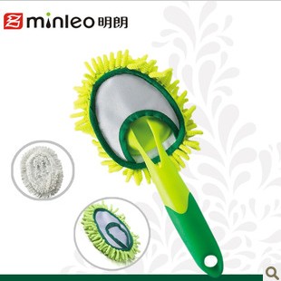 明朗 迷你除尘扫 尘掸家具电器清洁灰掸尘灰扫雪尼尔清洁刷|msdalam kategori keluarga/Alat Pembersihan peribadi, kerja-kerja rumah/Floor peralatan pembersihan, debu Shan/kepala Shan, debu Shan - dari Buy2taobao.com untuk memberikan perkhidmatan ejen Taobao profesional membeli